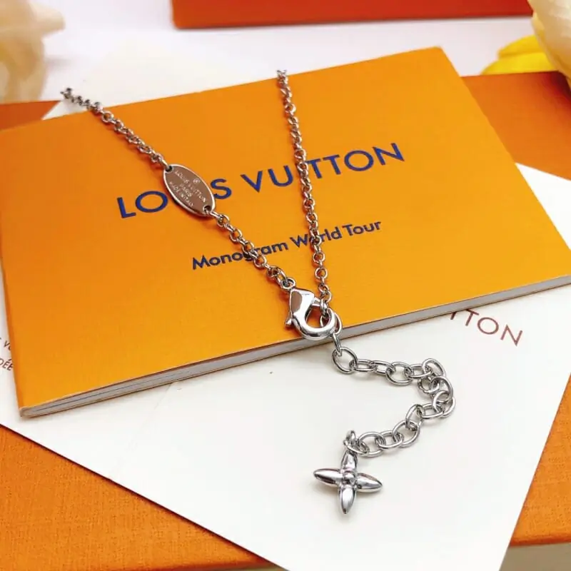 louis vuitton collier s_12137054